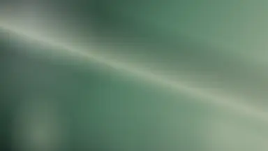 Prism lattice 01, Jade dusk colour palette
