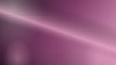 Prism lattice 01, Plum noir colour palette