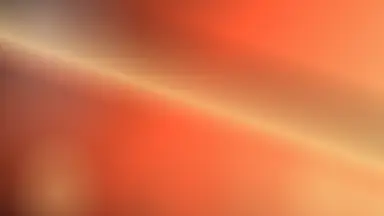 Prism lattice 01, Solar ember colour palette