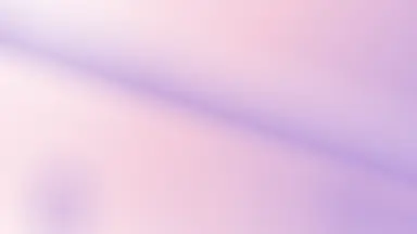 Prism lattice 01, Rose mist colour palette
