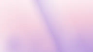 Prism lattice 02, Rose mist colour palette