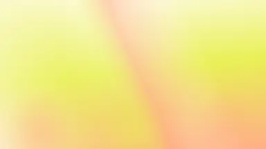 Prism lattice 02, Wasabi cream colour palette