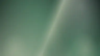 Prism lattice 03, Jade dusk colour palette