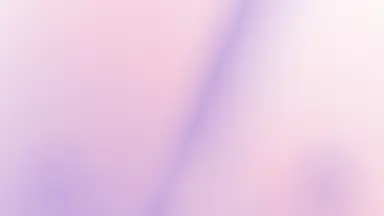 Prism lattice 03, Rose mist colour palette