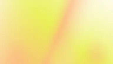 Prism lattice 03, Wasabi cream colour palette