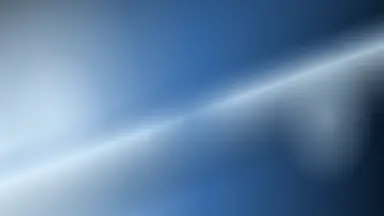 Prism lattice 04, Cool blue colour palette