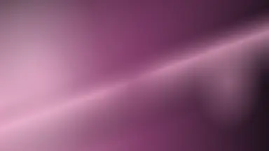 Prism lattice 04, Plum noir colour palette