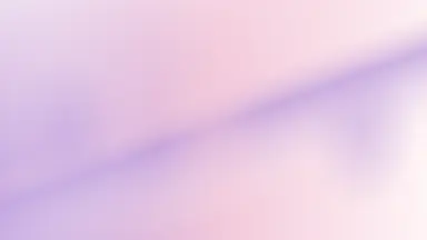 Prism lattice 04, Rose mist colour palette