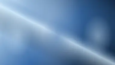 Prism lattice 05, Cool blue colour palette