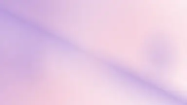 Prism lattice 05, Rose mist colour palette