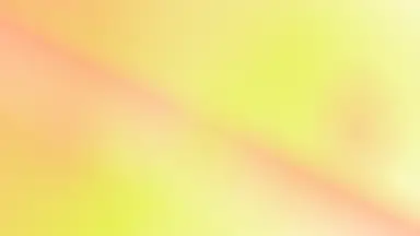 Prism lattice 05, Wasabi cream colour palette