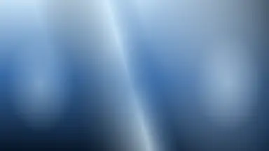 Prism lattice 06, Cool blue colour palette