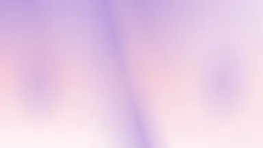 Prism lattice 06, Rose mist colour palette