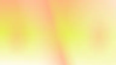 Prism lattice 06, Wasabi cream colour palette