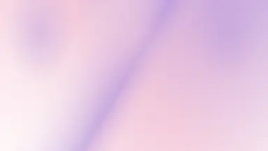 Prism lattice 07, Rose mist colour palette