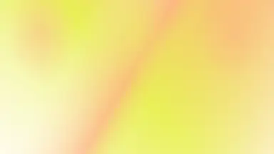 Prism lattice 07, Wasabi cream colour palette