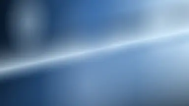 Prism lattice 08, Cool blue colour palette