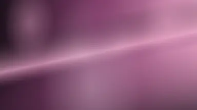 Prism lattice 08, Plum noir colour palette