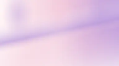 Prism lattice 08, Rose mist colour palette