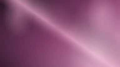 Prism lattice 09, Plum noir colour palette