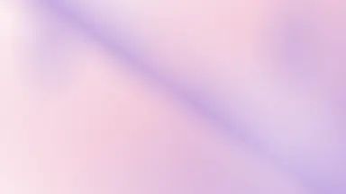 Prism lattice 09, Rose mist colour palette