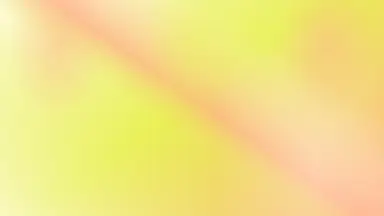 Prism lattice 09, Wasabi cream colour palette