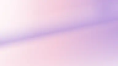 Prism ribbon 01, Rose mist colour palette