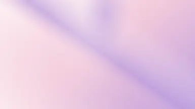 Prism ribbon 02, Rose mist colour palette