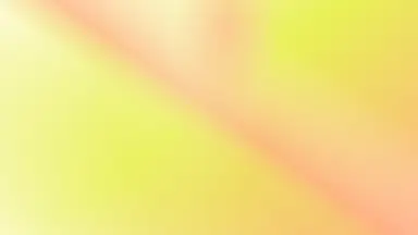 Prism ribbon 02, Wasabi cream colour palette