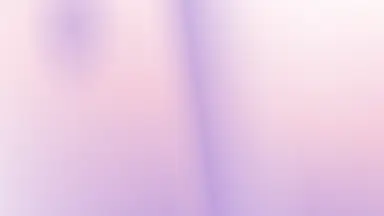 Prism ribbon 03, Rose mist colour palette