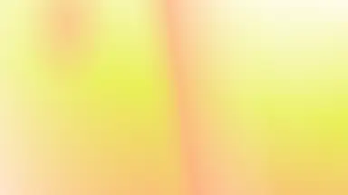Prism ribbon 03, Wasabi cream colour palette