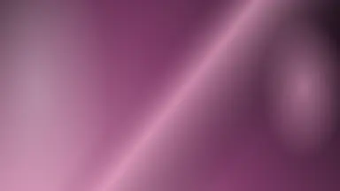 Prism ribbon 04, Plum noir colour palette