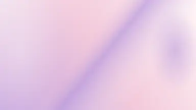 Prism ribbon 04, Rose mist colour palette