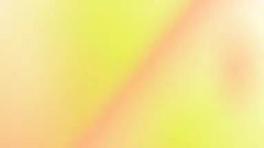Prism ribbon 04, Wasabi cream colour palette