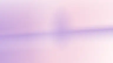 Prism ribbon 05, Rose mist colour palette