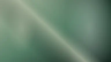Prism ribbon 06, Jade dusk colour palette
