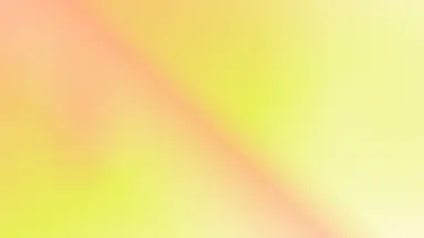 Prism ribbon 06, Wasabi cream colour palette