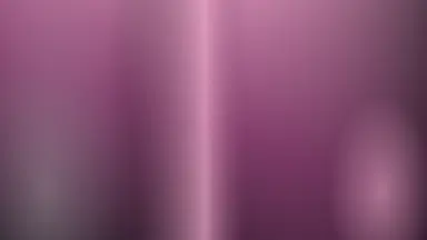 Prism ribbon 07, Plum noir colour palette