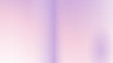 Prism ribbon 07, Rose mist colour palette