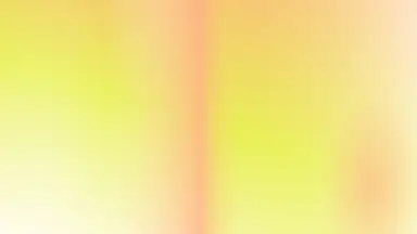 Prism ribbon 07, Wasabi cream colour palette