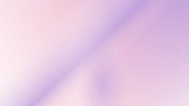 Prism ribbon 08, Rose mist colour palette