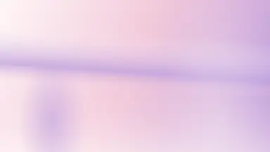 Prism ribbon 09, Rose mist colour palette