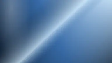 Prism terrace 01, Cool blue colour palette