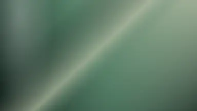 Prism terrace 01, Jade dusk colour palette