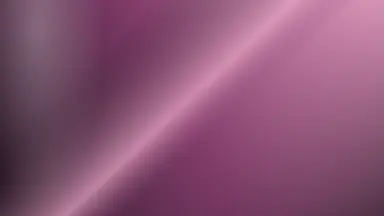 Prism terrace 01, Plum noir colour palette