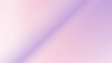 Prism terrace 01, Rose mist colour palette