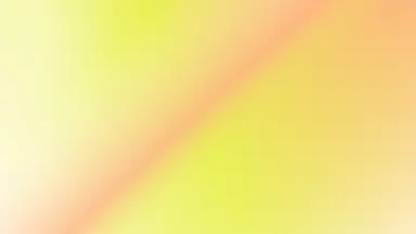 Prism terrace 01, Wasabi cream colour palette