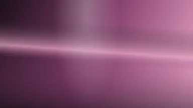 Prism terrace 02, Plum noir colour palette