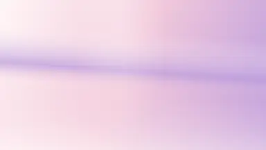 Prism terrace 02, Rose mist colour palette