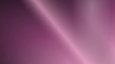 Prism terrace 03, Plum noir colour palette